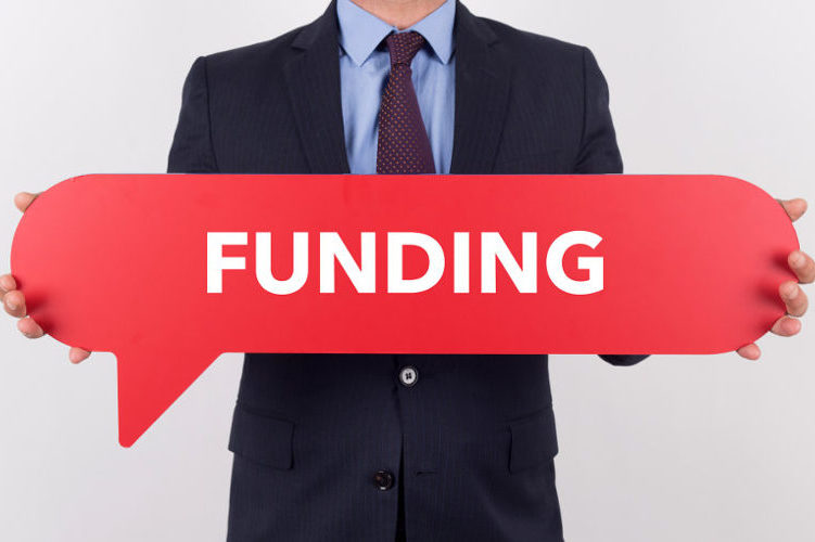 Is Platinum Rapid Funding Group Right for Your Business?