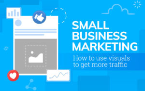 Small business marketing guide