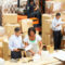 Why Your Logistics Team is Essential to Your Business Success?
