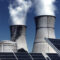 How to Maintain the Safety of Your Cooling Towers