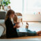 3 Ways to Build a Healthy Work-From-Home Routine